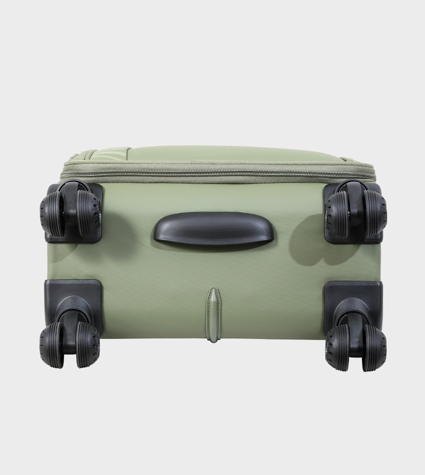 Travel Bag GB5286-20